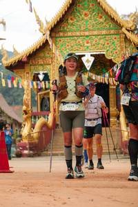 BIB: 
                            <button type="button" onclick="openModal(26908269)" class="btn btn-primary btn-sm float-right btn-popup" data-toggle="modal" data-target=".modal-high-quality">
                        <i class="fas fa-shopping-cart"></i> Add to Cart
                    </button>
                                            <button type="button" onclick="isThisMe(26908269, true)" class="btn btn-success btn-sm float-right btn-popup btn-isme hidden" data-toggle="tooltip" data-placement="bottom" title="นี่คือรูปของคุณใช่ไหม คลิกที่นี่เพื่อเอาเข้าอัลบั้ม">
                        <i class="fas fa-plus"></i> Add to album
                    </button>
                    <button type="button" onclick="isThisMe(26908269, false)" class="btn btn-warning btn-sm float-right btn-popup btn-isnotme hidden">
                        <i class="fas fa-ban"></i> Remove from album
                    </button>